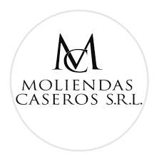 Moliendas Caseros SRL