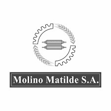 Molino Matilde