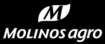 Molinos Agro S