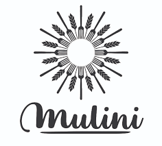 Mulini Pastas - Coop. Agricola Ganadera Los Molinos Ltda