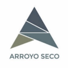Municipalidad de Arroyo Seco