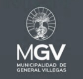Municipalidad de General Villegas