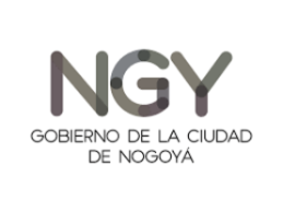 Municipalidad de Nogoya