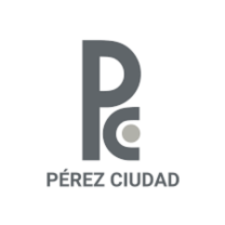 Municipalidad de Perez