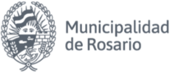 Municipalidad de Rosario