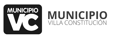 Municipalidad de Villa Constitucion