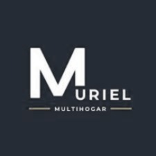 Muriel Muebles SRL