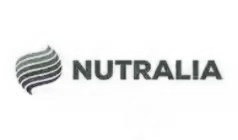 NUTRALIA