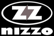 Nizzo SRL