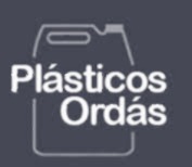 ORDAS OSCAR GREGORIO MIGUE - PLASTICOS ORDAS