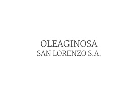 Oleaginosa San Lorenzo S