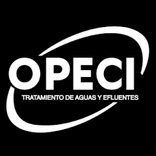 Opeci S.R.L