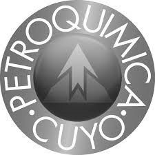PETROQUIMICA CUYO S.A.I