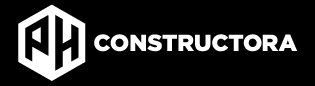 PH CONSTRUCTORA - Juan Porrini
