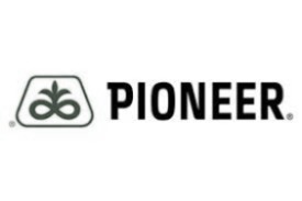 PIONNER ARGENTINA S.R.L