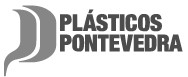 PLASTICOS PONTEVEDRA S
