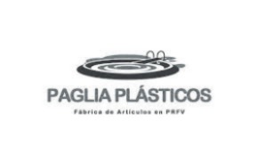 Paglia Plasticos SRL