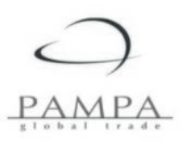 Pampa Global Trade S