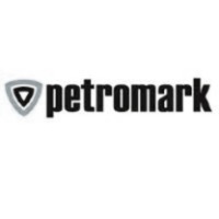 Petromark