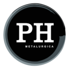 Ph Equipamientos y Servicios