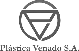 Plastica Venado S