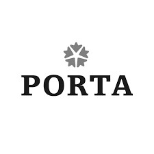 Porta Hnos. S