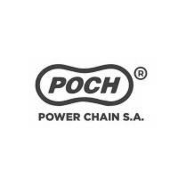Power Chain S