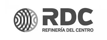 REFINERIA DEL CENTRO S