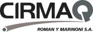 ROMAN Y MARINONI S.A. - CIRMAQ