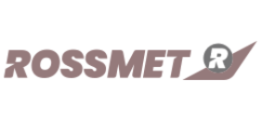 ROSSMET SRL