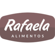 Rafaela Alimentos
