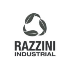 Razzini Industrial SRL