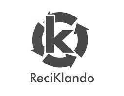 Reciclando
