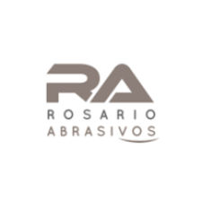 Rosario Abrasivos