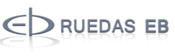 Ruedas Eb SRL
