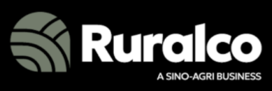 Ruralco