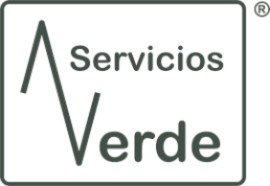 SERVICIOS VERDE S.R.L