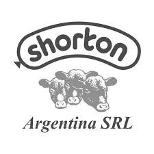 SHORTON ARGENTINA S