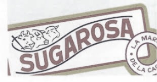SUBPRODUCTOS GANADEROS ROSARIO - SUGAROSA