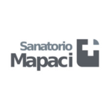 Sanatorio Mapaci