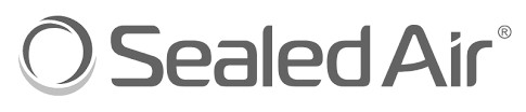 Sealed Air Argentina S