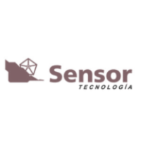 Sensor Automatización Agricola SA