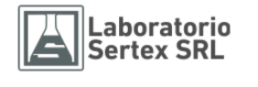 Sertex SRL
