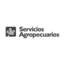 Servicios Agropecuarios S.R.L