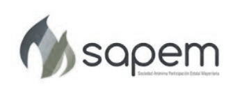 Servicios Casildenses SAPEM