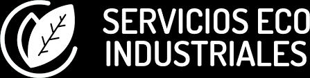 Servicios Eco Industrales S