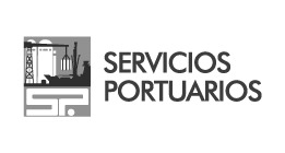 Servicios Portuarios S