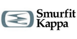 Smurfit Kappa