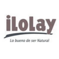 Sucesores Alfredo Williner S.A - ILOLAY