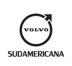 Sudamericana Camiones S